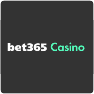 Khám Phá Toàn Diện Về 365 Bet - Đổi Mới Trải Nghiệm Cá Cược An Toàn Và Đẹp Nhất Hiện Nay